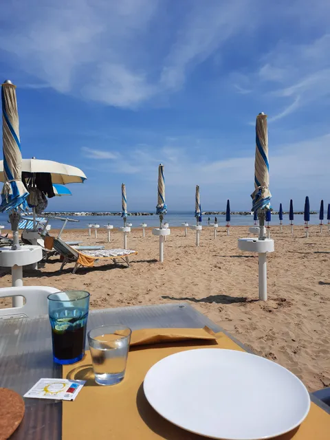 Bath 32 Gilberto Di Tombari Stefano