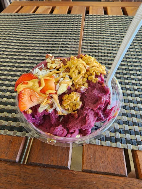 Mexico Lindo Supermarket