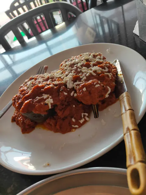 Agrawal Marwadi Bhojanalay