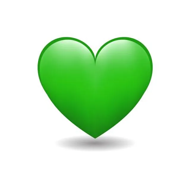 Green Hearts Refuge Nature Reserve