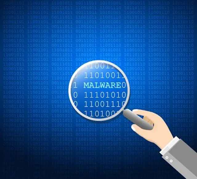 Tropic of Cancer Solar Exploration Center