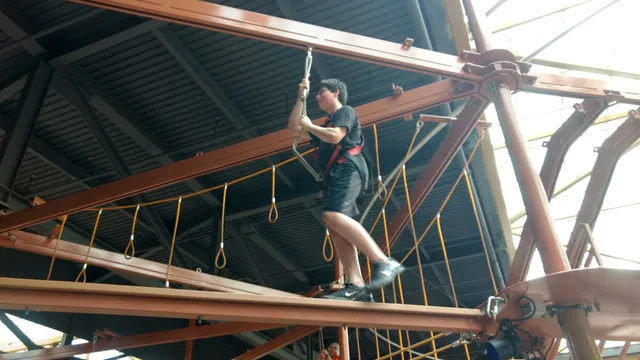 photo-2