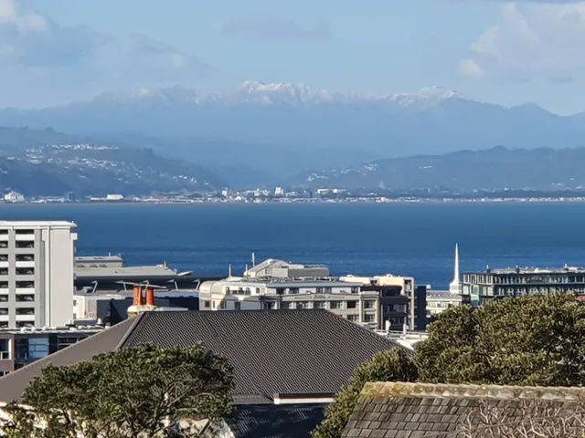 photo-1