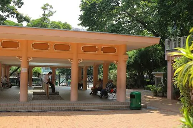 photo-3