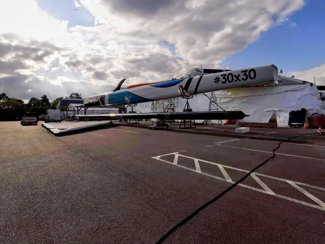Accueil Champêtre en Wallonie
