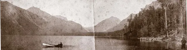 Montana Heritage Center