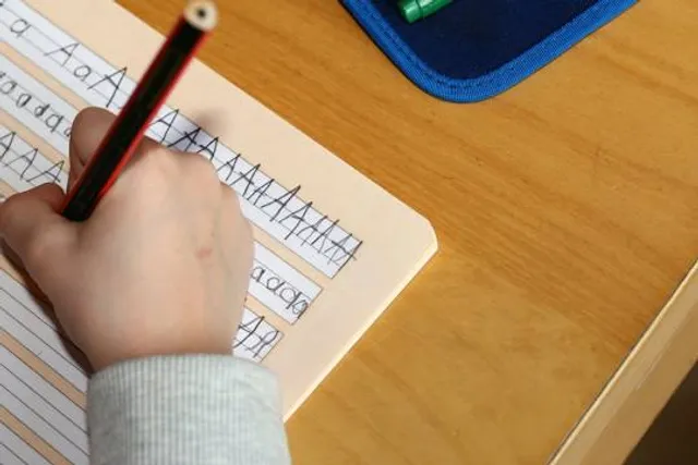 Laura Ingalls Wilder Museum & Tourist Center