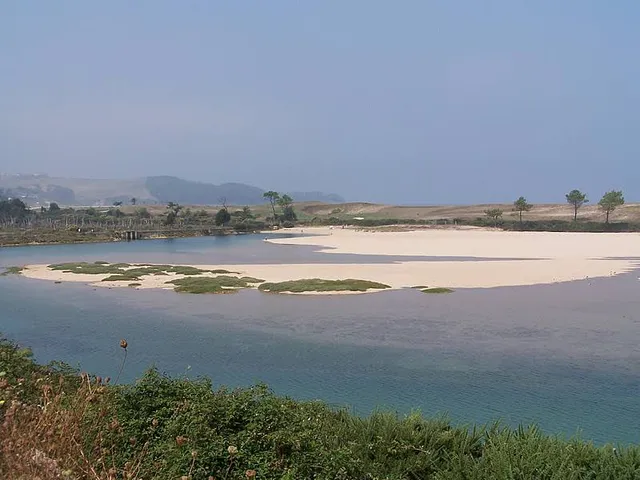 Playa de la Rabia