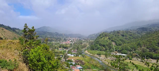 Parador Fotográfico BOQUETE