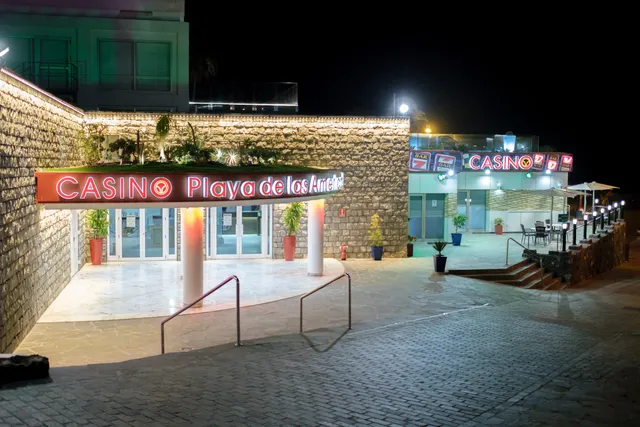 place image