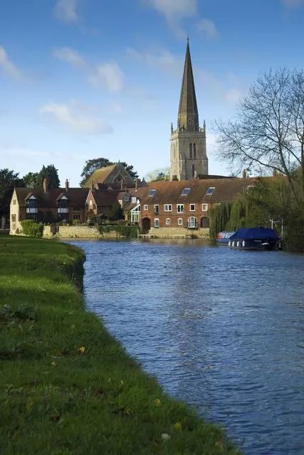 photo-2