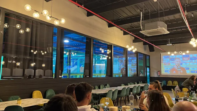 KoalaPark | Grupo Koala