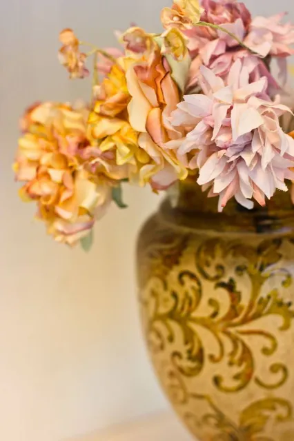 J. L. Runeberg's Home