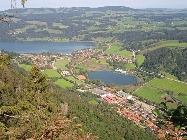 Kanzel (Aussichtspunkt)