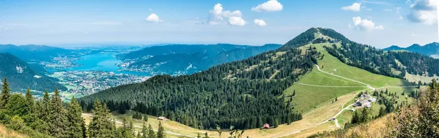 photo-1
