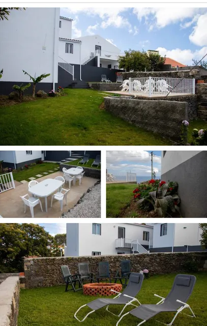 Afternoon Desire Lda