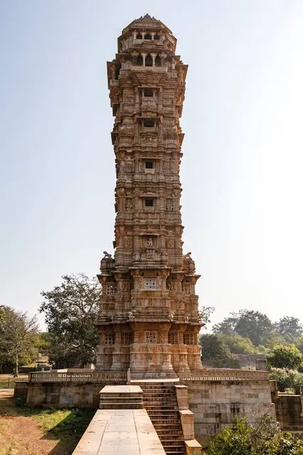 photo-1