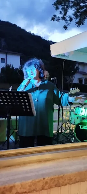 L'incontro Risto Bar