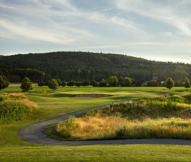 Golfpark Rosenhof