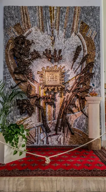 photo-2