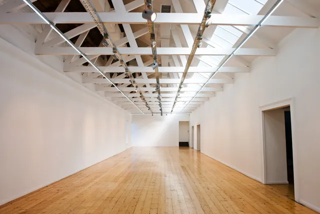 SMAC Gallery | Stellenbosch