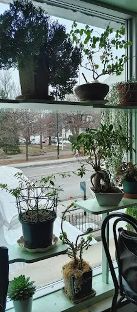 Restaurant Nguyen Phi