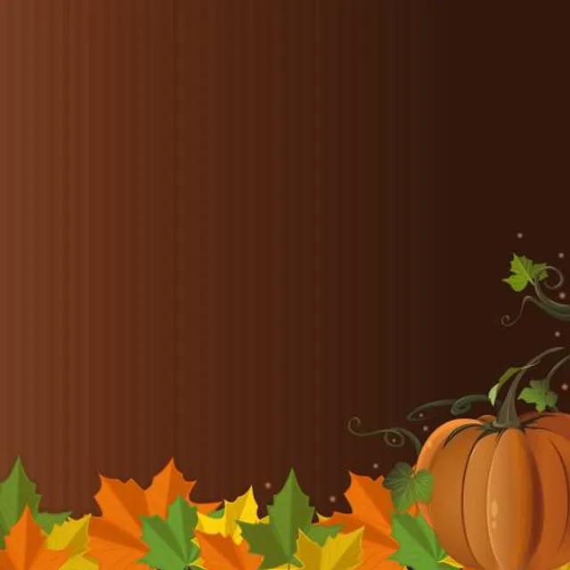 Pumpkin Ridge Golf Club