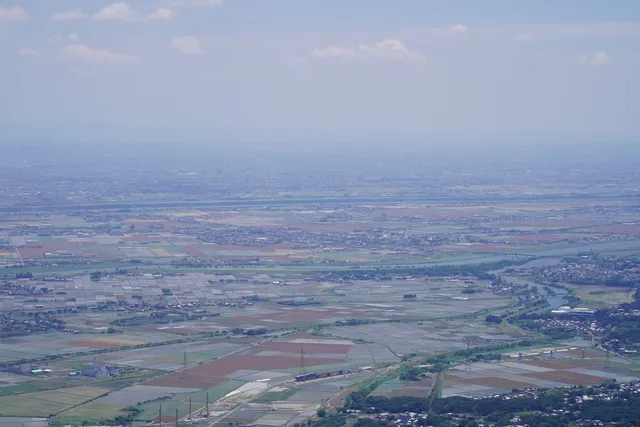 photo-1