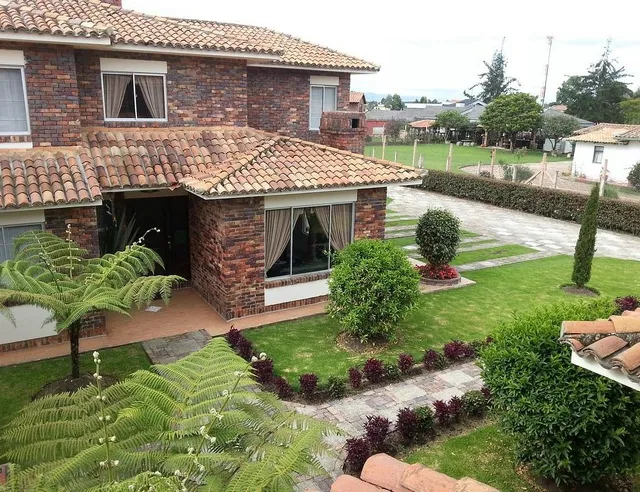 Bed and Breakfast Nico