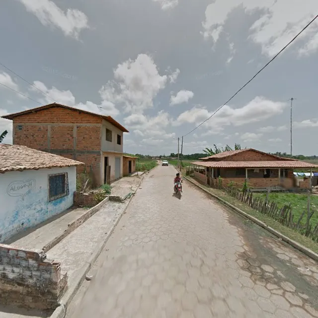 Panificadora pão nosso