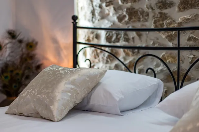 Apartments Mikulin Family