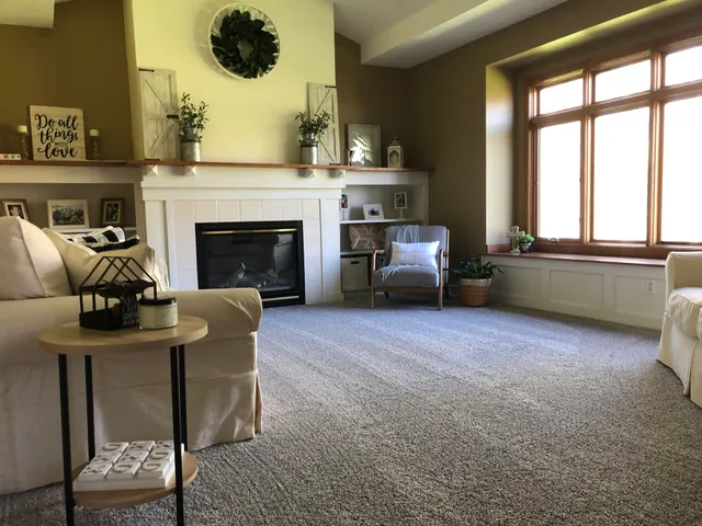 Carpet Gallery Of WNY