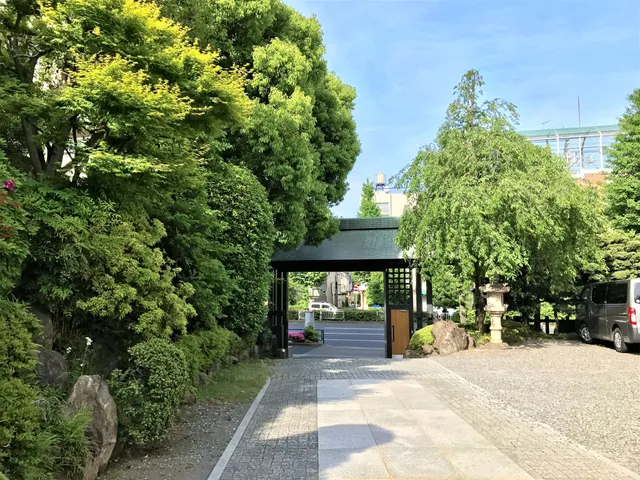 photo-3