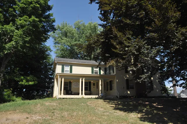 photo-1
