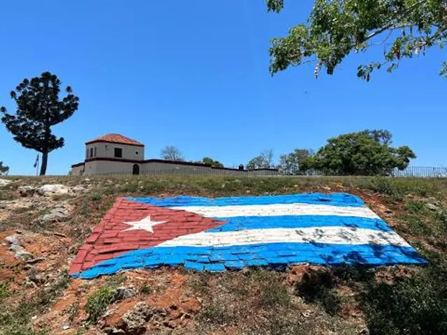 photo-1
