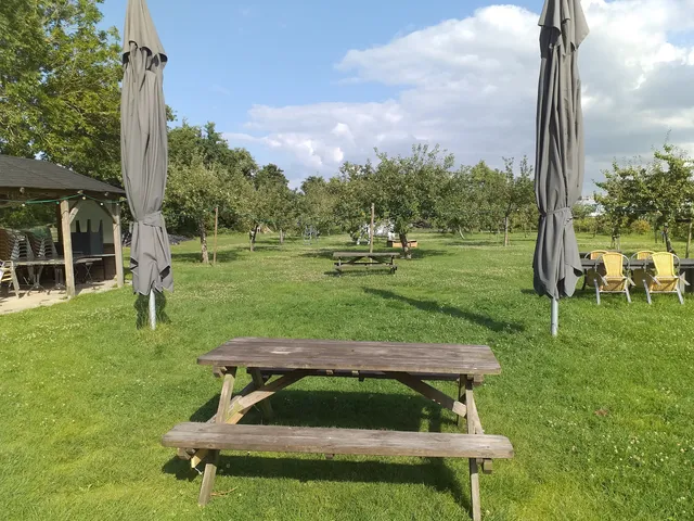 Stichting Doarpstún Snakkerbuorren