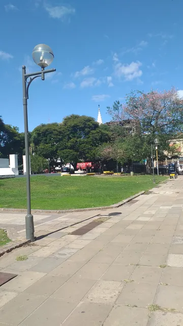 photo-2