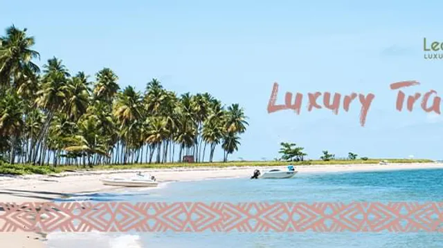 LEON AFRICA LUXURY TRAVELS