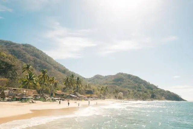 Ecomuseum of Martinique