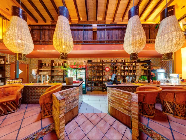 Espitas GmbH & Co.KG Dresden