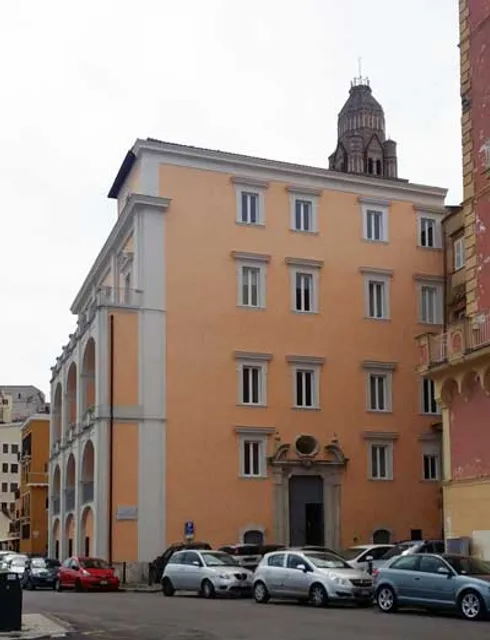 photo-1