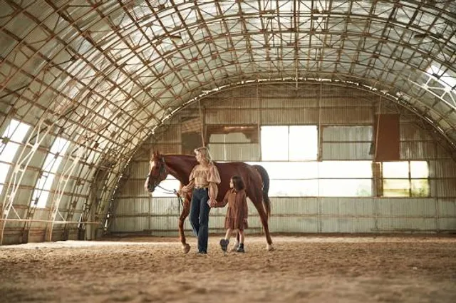 Wake Ukaidani Kotsu Park