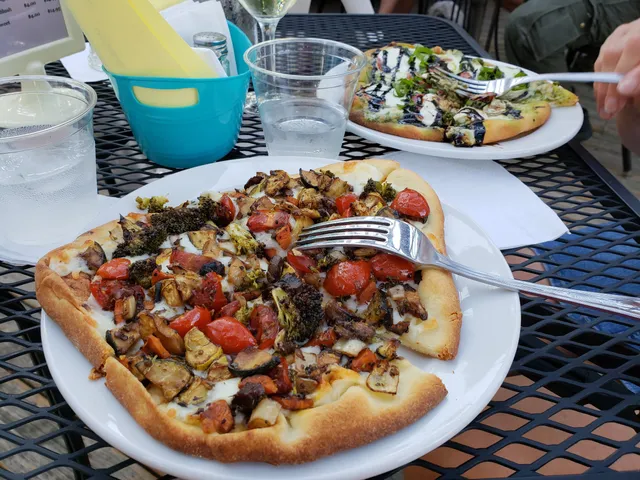 Lone Oak Vineyard Estate