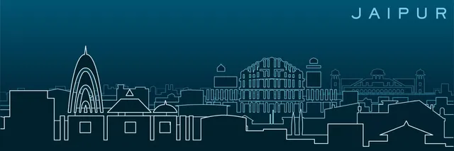 Milenial Glow Garden