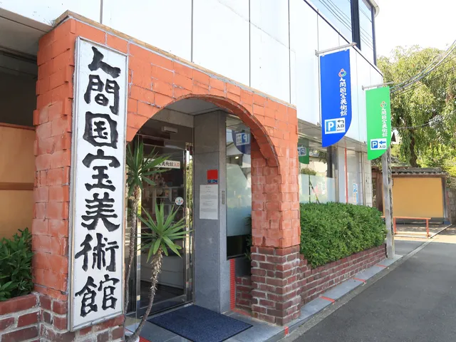 photo-1