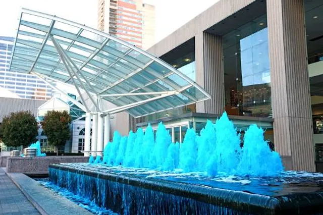 LEGOLAND Discovery Center Kansas City