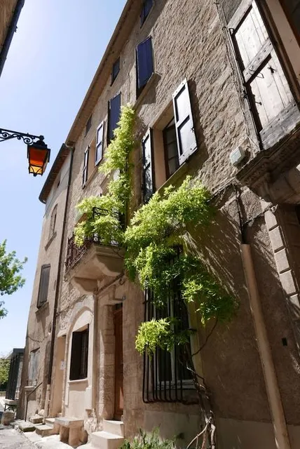 Castillo de Santa Bàrbara
