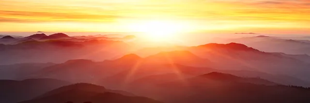 Mountain Grove Cemetery Assn