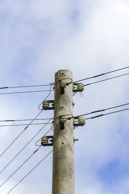 Centro Histórico Vila de Santa Thereza