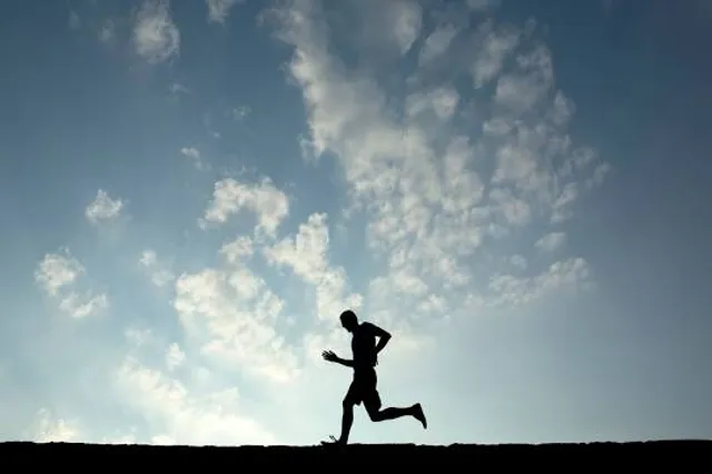 Nudgee Waterhole Reserve